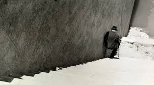 The limping man. Art Prints, Posters & Puzzles from Alinari