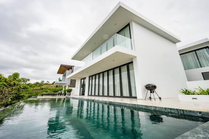 đặt villa Nha Trang có karaoke