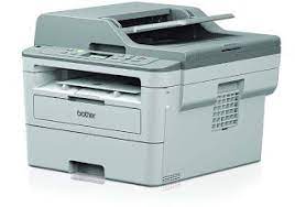 Windows 10 (32bit|64 bit) version: Www Yourepson Com Ye This Is A Review About Brother Dcp B7535dw And Driver Downloads For Windows Linux Mac Like Vista Xp 1 Brother Dcp Printer Brother