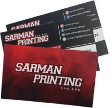 Printing, packaging, boxes, event management, advertising. Printing Design