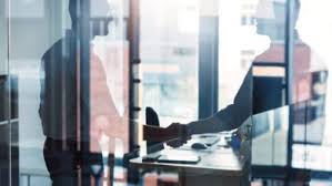 Alvarez and Marsal (A&M) News