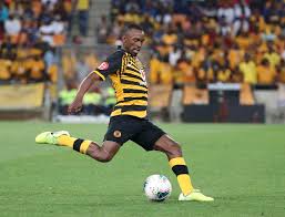 Check preview and live results for game. Kaizer Chiefs Results Today Absa Premiership Match Report Kaizer Chiefs V Bidvest Wits 12 August Kaizer Chiefs Brought To You By
