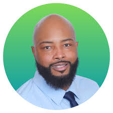 Power Storage Solutions