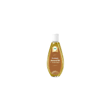 Almond oil is rich in vitamin e and healthy fats that does wonders to the hair. Imc Almond Hair Oil 100ml All Imc Products Online Ayurvedmart