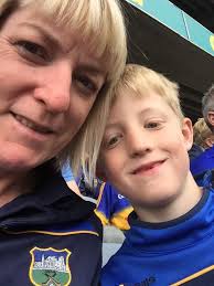 Eithne Ryan (@eithner)