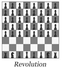 The creation of an original board game is as entertaining as playing the game itself. Is There An Online Chess Game Or App That Allows For Custom Setup Of Pieces Chess Stack Exchange