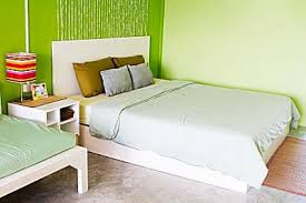 We did not find results for: Modern Bedroom Design Ideas