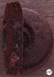Le Cake Carrement Chocolat A La Fleur De Sel De Pierre Herme Recette Cake Chocolat Chocolat Gateaux Et Desserts