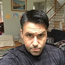 Mark Leuthauser Email & Phone Number