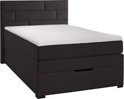 ▶ bestellen sie jetzt online! Classic Visco Topper Hochwertiger Topper Zum Nachrusten Fur Boxspringbetten Mobel Wohnen Matratzenschoner Auflagen Astrixengineering Com