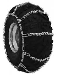 snow chains for tires best tire chains truck tire chains