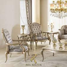 1 975 Otmetok Nravitsya 31 Kommentariev Asil Koltuk Mobilya Asilkoltuktr V Instagram Kahve Tonlari Her Zaman Ilgi Cekiyo Home Decor Home Accent Chairs