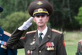 Этот праздник не государственный, но российское общество в этот. Den Oficera V Rossii Otmechayut 21 Avgusta V 2018 Godu