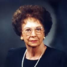 Erma Webster's Instagram, Twitter & Facebook