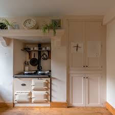 I will probably never be using it on furniture again so i would never, ever consider using it on kitchen cabinets. How To Paint Kitchen Cabinets Revamp Your Kitchen Units On A Budget