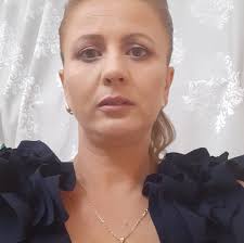 😍Pentru această vară alege mai mult decât o vacanță! Te așteptăm pentru o  experiență extraordinară de la răsărit până la apus: 🛎 𝑷𝒐𝒑𝒂𝒔𝒖𝒍  𝑷𝒆𝒔𝒄𝒂𝒓𝒊𝒍𝒐𝒓 𝑭𝒊𝒔𝒉𝒊𝒏𝒈 𝑽𝒊𝒍𝒍𝒂𝒈𝒆 𝟒* 𝐎𝐋𝐈𝐌𝐏 🌞🌊🏖  Cea mai