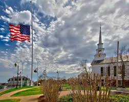 Chelmsford Mass Common The Flag Is At Half Staff In Memory Of The Victims Of The Boston Marathon Bombing Boston Marathon Bombing Chelmsford Marathon Bombing