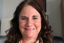 Congratulations, Class of 2022!