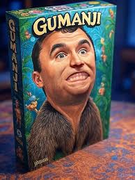 Should have never smoked that shit now I'm stuck in the vampire traphouse  from Buffy