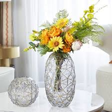 See more ideas about flower arrangements, table flowers, floral arrangements. Ø­Ø§ÙØ¸Ø© Ø§Ù„Ù‚Ù‡ÙˆØ© Online Shopping For Ø­Ø§ÙØ¸Ø© Ø§Ù„Ù‚Ù‡ÙˆØ© On Fordeal