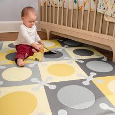Maybe you would like to learn more about one of these? Pin On Maty