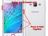 Oct 20, 2021 · samsung is presently rocking the mobile market and is one of the leading android smartphone manufacturers that have provided various galaxy series smartphones starting from samsung galaxy j1 to s9/s9+. Solutions For How To Fix Or Unlock Or Bypass Samsung Galaxy J1 Sm J100f Sm J100fn Sm J100h Dd Sm J100h Ds Sm J100m Sm J100mu Forgotten Screen Lock Pattern Security Or Password Pin Protections Archives