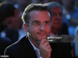 2,810 Esser Stock Photos, High-Res Pictures, and Images