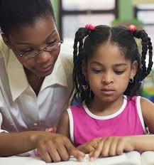 Intensive Intervention: A Practitioner's Gudie for communicating with  parents and families