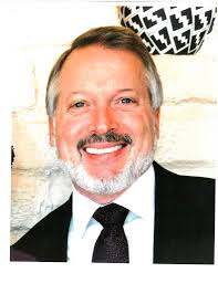 David Baumann Obituary November 10, 2023