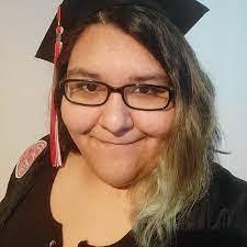 Jasmine Hymon's Instagram, Twitter & Facebook