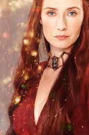 Pin On Game Of Thrones