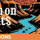 Auditions: Men On Boats