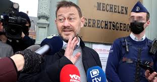 Elke dinsdag en woensdag bij vtm. Tjiq9o Xe2sjhm
