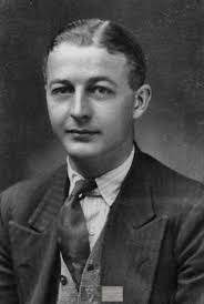 Skate Guard Blog: Flying High: The Violet and Leslie Cliff Story