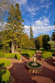 The Shakespeare Garden St Norbert College De Pere Wis Beautiful Places Places Travel
