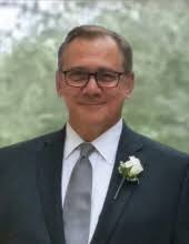 Obituary information for Marc Nicolas Gregorio