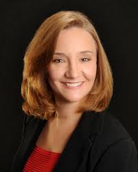 REMAX DFW Associates