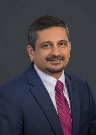 Nielsen: Employee Directory