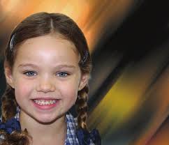 ST JOSEPH'S NUMURKAH 'Open to all who