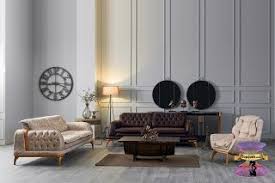 كتالوج صور كراسى وكنب انتريه مودرن من افضل موديلات انتريهات 2020 Top4 Home Decor Furniture Decor