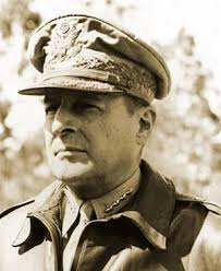 MacArthur Places & People