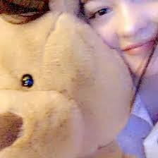 It's so crazy that this girl is 16 TODAY! SIXTEEN! TODAY! It seems like she  was just coming into this world with big, curious eyes. She was always so  content and so