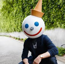 If you want to contact the company headquarters. Jack In The Box Home Facebook