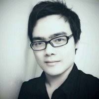 Yin Yu Email & Phone Number