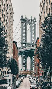 New York For First Timer S 10 Iconic Spots You Won T Want To Miss New York City Travel New York Travel Cool Places To Visit