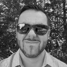 Samuel Abbott III (@_samuelabbott_)