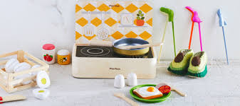 the 22 best cooking gifts for kids 2019