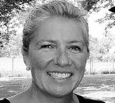 Holly Howard Obituary (2012)