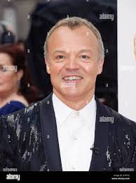 Graham philips hi-res stock photography and images