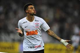 Meia do csa espera jogo perfeito para vencer o flamengo no rio terra. Confira A Tabela Do Corinthians No Campeonato Brasileiro Gazeta Esportiva